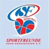 SF Höhr-Grenzhausen Basketball