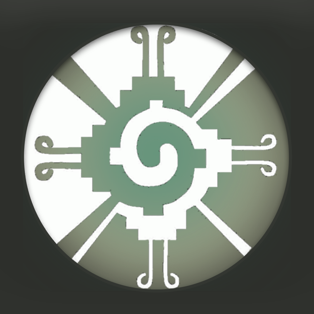 13:20:Sync App Icon