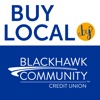 Buy Local by BHCCU