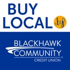 Top 32 Finance Apps Like Buy Local by BHCCU - Best Alternatives