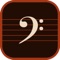 Practissimo is an app for professional musicians, musicians who have just started playing their favourite instrument or simply for those who play for their soul