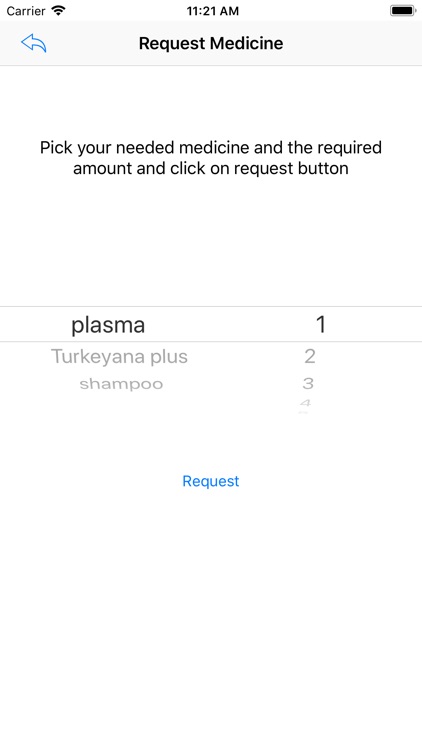 Turkeyana Clinic (CS)