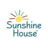 Sunshine House