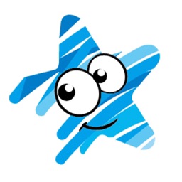 七号城市-打开我，尽享生活美好！