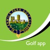 Canwick Park Golf Club