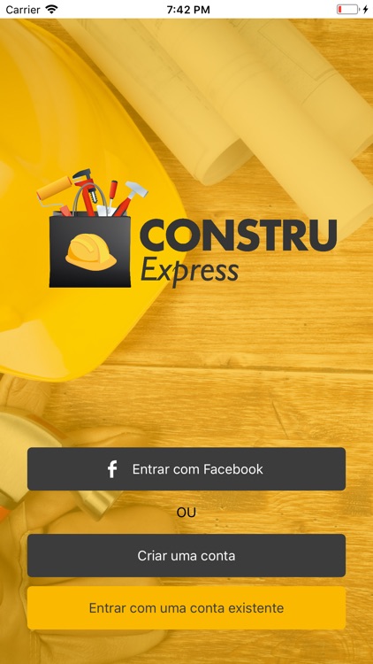 ConstruExpress