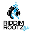Top 16 Music Apps Like Riddim Rootz Radio - Best Alternatives