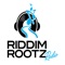 This is Riddim Rootz Radio your #1 source for Caribbean Music, Caribbean Culture, and Caribbean Flavor