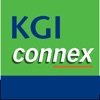 KGI Connex TR for iPad
