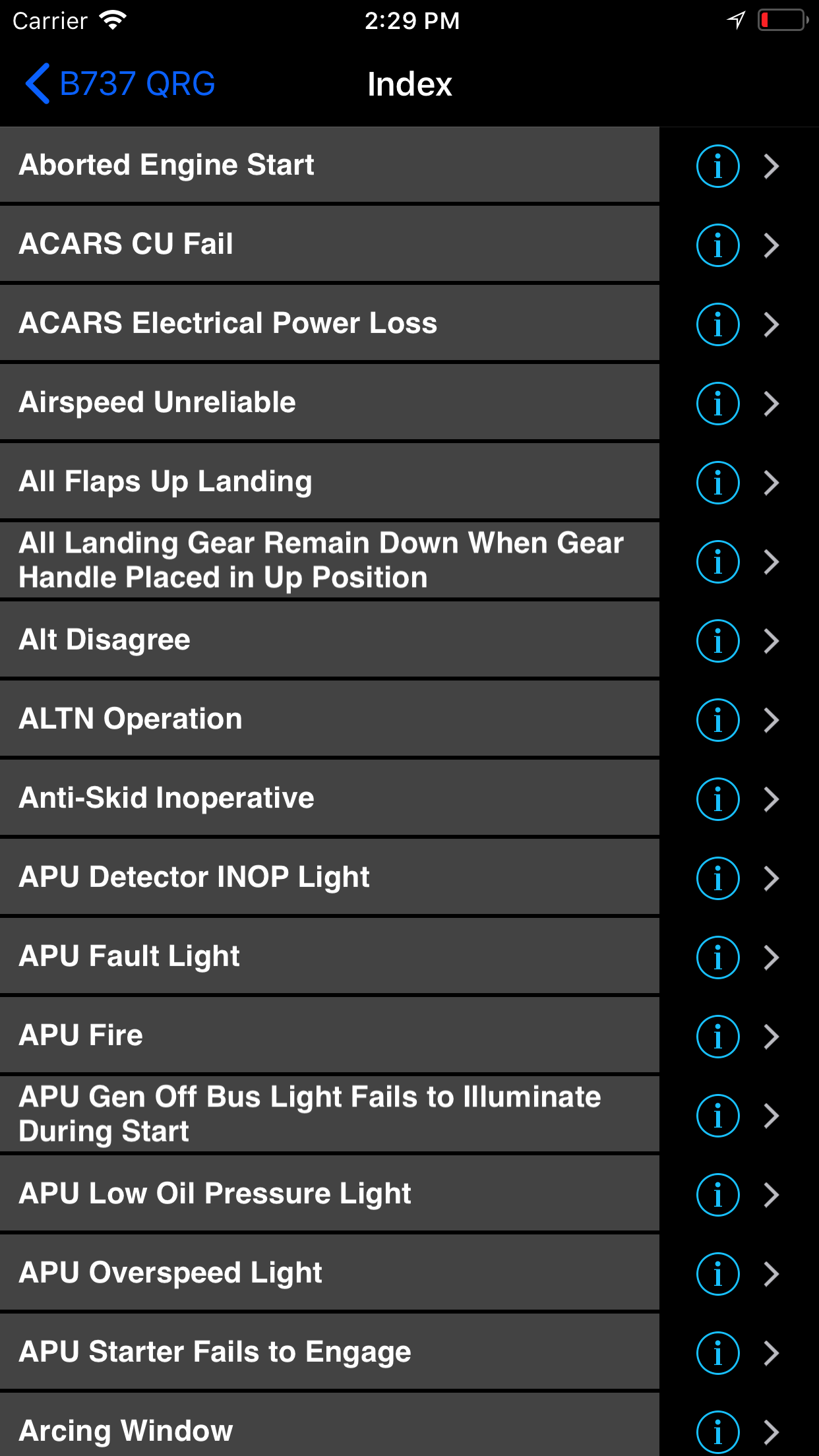 https://is5-ssl.mzstatic.com/image/thumb/Purple118/v4/29/e3/9c/29e39c50-6596-42f1-9fc1-4704f334df0a/pr_source.png/1242x2208bb.png