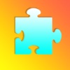JigPz: Jigsaw Puzzle