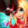 Get Lily & Leo - Crazy Circus Day for iOS, iPhone, iPad Aso Report