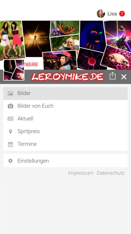 leroymike.de