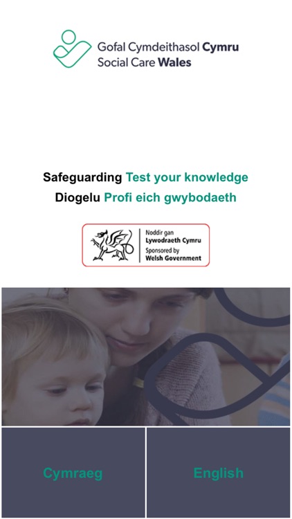 Safeguarding Quiz