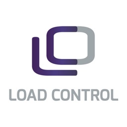 LOAD CONTROL APP icono