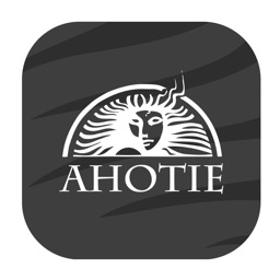 Ahotie mobiilikortti