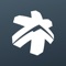 Updated and deeper than ever, the Ski Utah app is your only friend on powder days