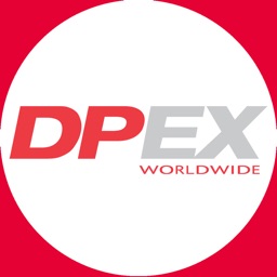 DPEX