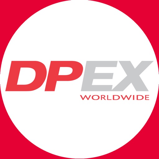 DPEX