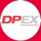 DPEX Worldwide is an established Express and E-Commerce service provider in Asia