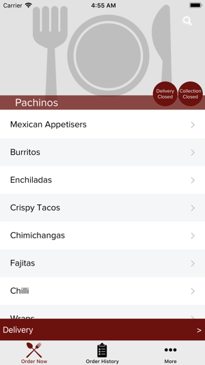 Pachinos(圖2)-速報App