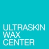 ULTRASKIN WAX CENTER
