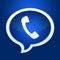 Thanks for viewing, please do not download without a New Zealand business QoS account, supplied and configured by QoS NZ