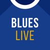 Blues Live Unofficial.-Tribune Mobile OOO
