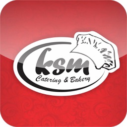 KSM Catering