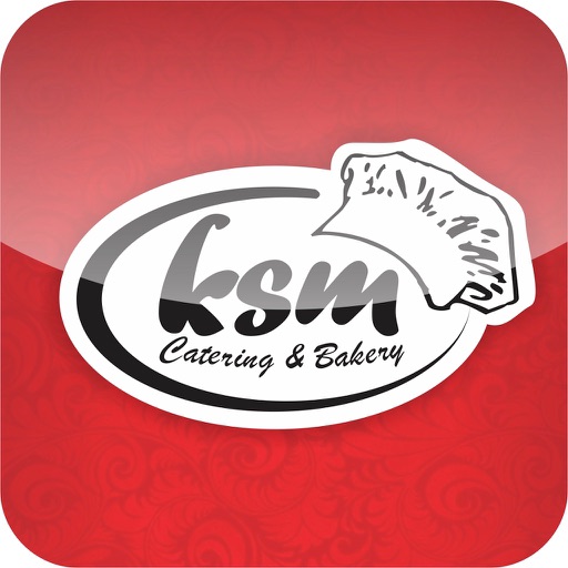 KSM Catering