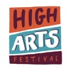 High Arts Festival