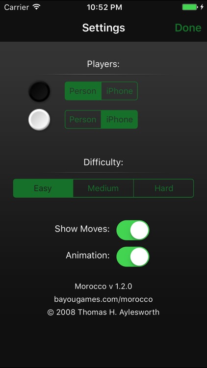 Morocco