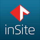 Top 15 Business Apps Like inSite FLx - Best Alternatives