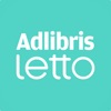 Adlibris Letto
