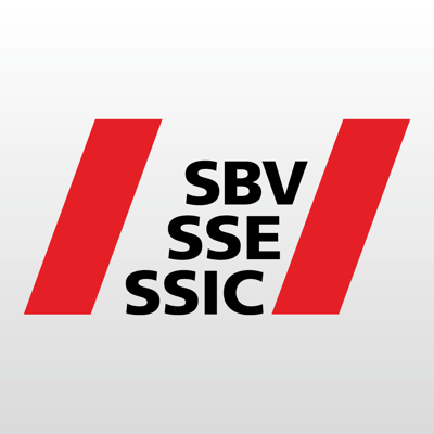 SBV SSE SSIC
