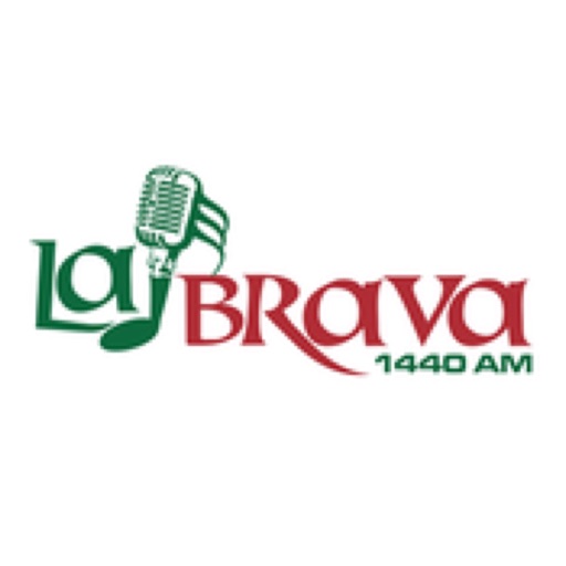 La Brava 1440AM