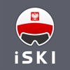 iSKI Polska - Ski & Snow