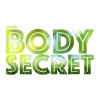 Body Secret