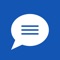 Tweetlogix is well designed and works well, but it's missing some key features that really are holding it back