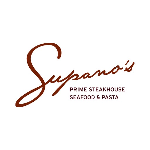 Supano's Prime Steakhouse icon