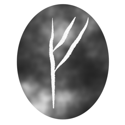 young futhark