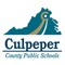 With the Culpeper County School Dist mobile app, your school district comes alive with the touch of a button