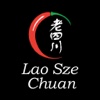 Lao Sze Chuan To Go