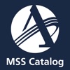 Applied MSS℠ Product Catalog