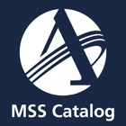 Top 29 Shopping Apps Like Applied MSS℠ Product Catalog - Best Alternatives