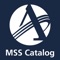 The Applied Maintenance Supplies & Solutions Product Catalog App gives you instant access to our 1,900+ page C-Class consumable supplies catalog, complete with full product details, technical information, industry cross reference guides and additional helpful information to help you select the right product for the job