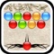 SUPER FUN and 100% FREE
