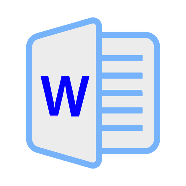 made-simple-for-microsoft-word-mac-app-store