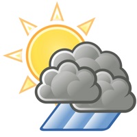 Petite Météo pour PC