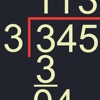 Long Division